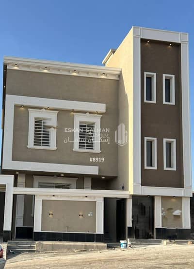 8 Bedroom Apartment for Sale in Al Zuhur, Abha - Roof apartment - Abha - Al Mohalah (Al Zahoor)