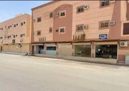 Exhibition Building for Rent in Tuwaiq, Al Kharj Riyadh Region - Exhibition Building for Rent in Tuwaiq, Al Kharj Riyadh Region