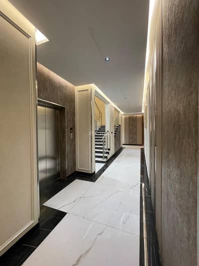 5 Bedroom Apartment for Sale in Al Nuzhah, Makkah - Apartment For Sale in Al Nuzhah, Makkah