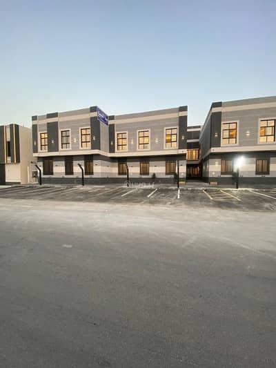 3 Bedroom Apartment for Sale in South Riyadh, Riyadh - Apartment for sale in Badr, south of Riyadh