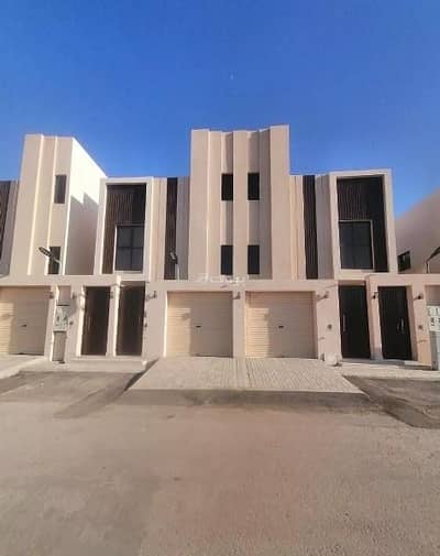 3 Bedroom Floor for Sale in South Riyadh, Riyadh - Floor for sale in Badr, South Riyadh