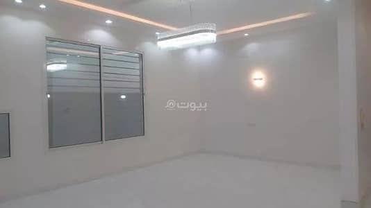 3 Bedroom Floor for Sale in Al Khazzan, Bishah - Floor For Sale in Al Khazzan, Bishah