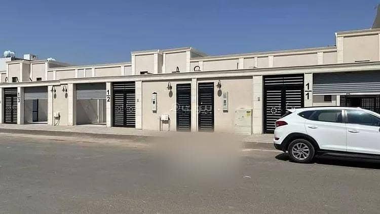 Floor for sale in  Al Sakb, Madina