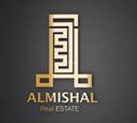 Apartment for rent in Al Qurtubah, Riyadh