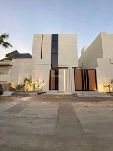 5 Bedroom Villa for Sale in North Riyadh, Riyadh - null