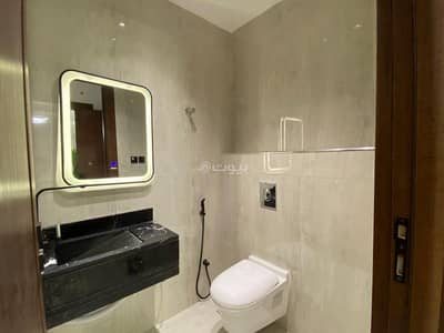 11 Bedroom Residential Building for Sale in Al Ulaya, Al Khobar - Residential building for sale in Al Olaya, Khobar