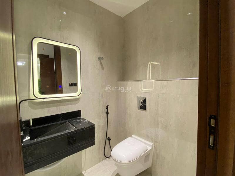 Residential building for sale in Al Olaya, Khobar