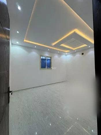 8 Bedroom Floor for Sale in West Riyadh, Riyadh - Floor for sale in  Dahiat Namar, West Riyadh