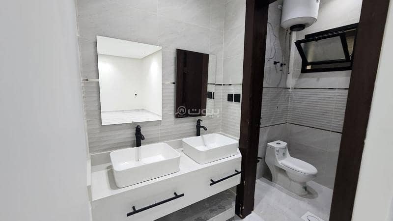 4 Bedrooms Apartment For Sale West Riyadh