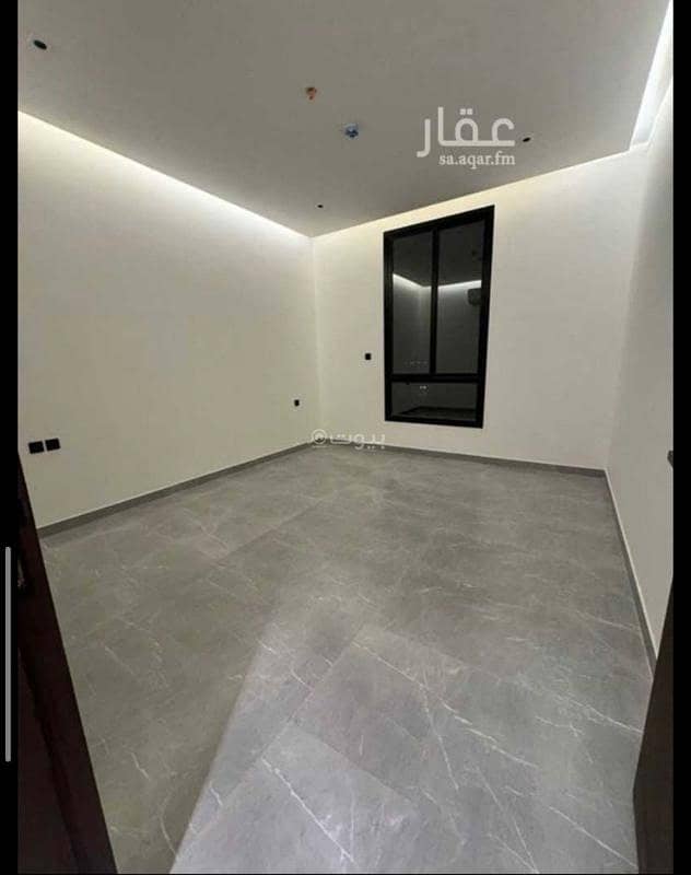 Apartment for rent on Mohammed Bin Abdulaziz Al Ajaji Street, Al Qirawan District, Riyadh City, Riyadh Region