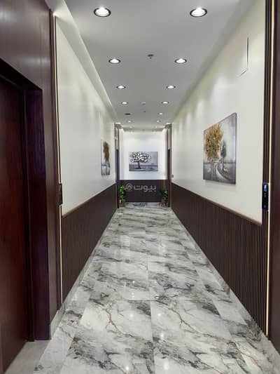 5 Bedroom Flat for Sale in East Riyadh, Riyadh - Apartment for Sale in Al Rimal, East Riyadh