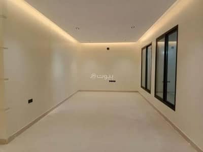 7 Bedroom Villa for Sale in East Riyadh, Riyadh - Villa for sale in Ishbiliyah, east of Riyadh