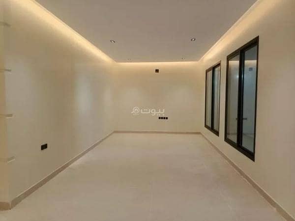 Villa for sale in Ishbiliyah, east of Riyadh