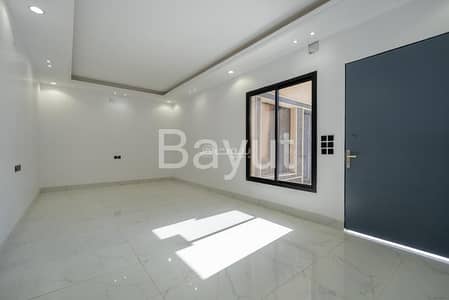 11 Bedroom Villa for Sale in East Riyadh, Riyadh - Villa for sale in Al Saadah, East Riyadh