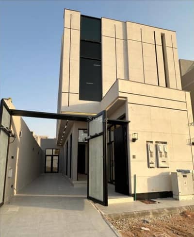 2 Bedroom Apartment for Sale in East Riyadh, Riyadh - Apartment For Sale in Al Rimal, East Riyadh