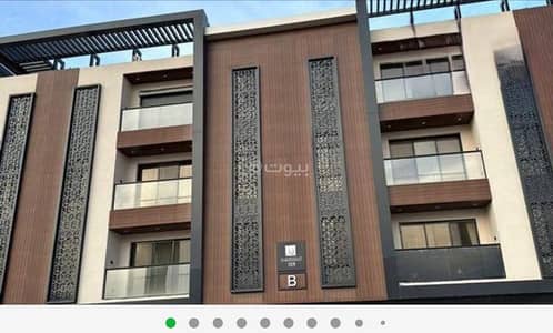 3 Bedroom Apartment for Sale in East Riyadh, Riyadh - Luxury apartment for sale in Al Rayyan, East Riyadh