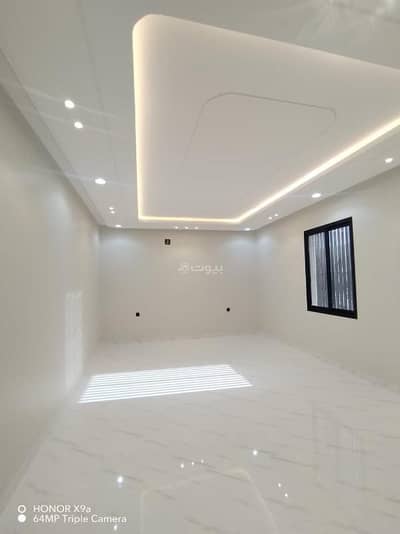 3 Bedroom Apartment for Sale in West Riyadh, Riyadh - Apartment for sale in Al Alawali, west of Riyadh