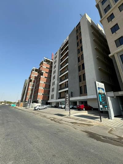 4 Bedroom Apartment for Sale in North Jeddah, Jeddah - Luxury Apartments for Sale in Al Fayhaa, North Jeddah