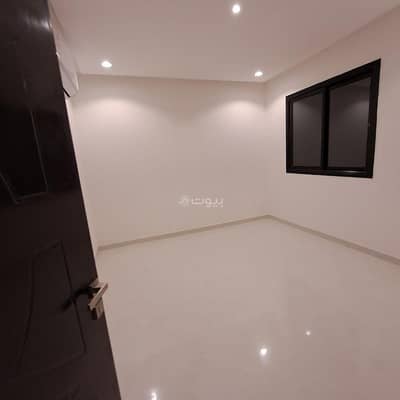 4 Bedroom Villa for Rent in East Riyadh, Riyadh - Villa for Rent in Al Munsiyah, East Riyadh