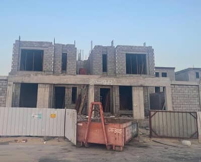 6 Bedroom Villa for Sale in Al Zahra, Al Qatif - Villa For Sale in Al Zahra, Al Qatif