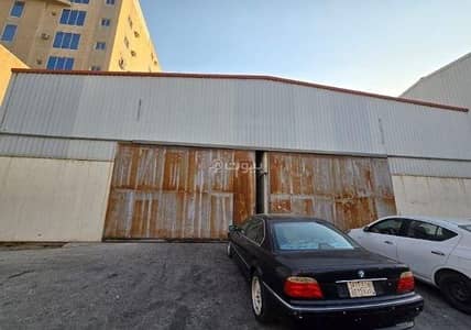 Warehouse for Rent in Al Khodaryah, Dammam - Warehouses for Rent in Al Khodaryah, Dammam