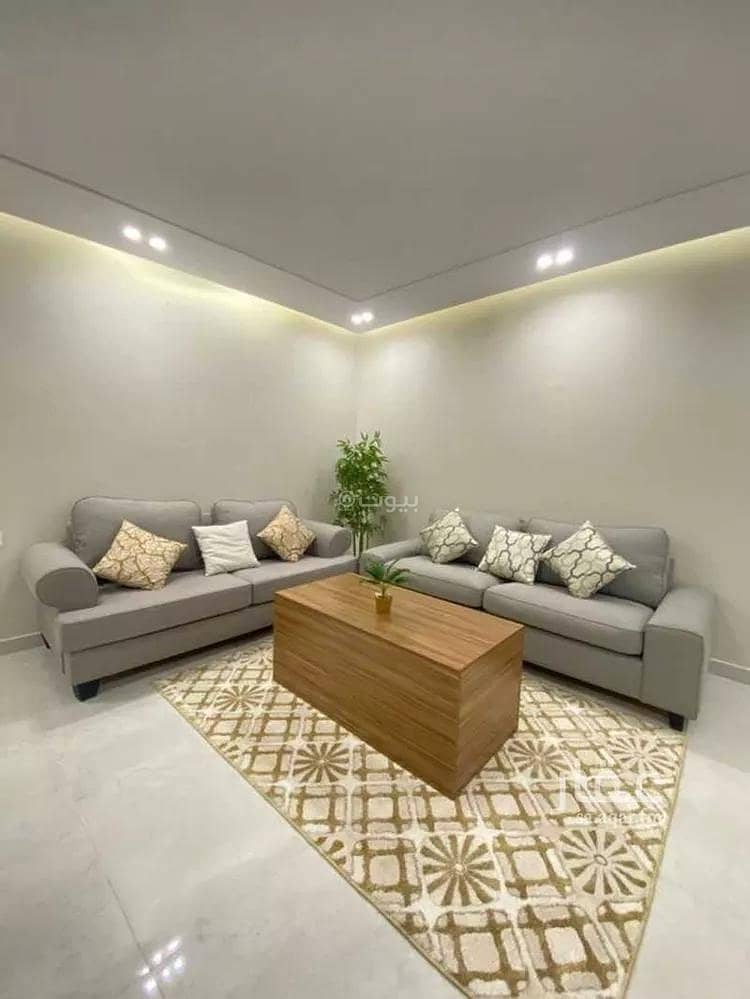 A group of apartments for rent 🏙️ Live in luxury and comfort in the best locations in Riyadh - Special offers not to be missed! 🌟