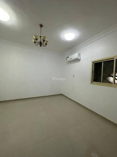 Studio for Rent in North Riyadh, Riyadh - Apartment for rent in Prince Mishal Bin Abdulaziz Street, Al Mursalat district, Riyadh city