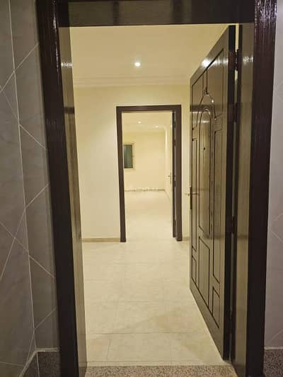 3 Bedroom Flat for Rent in North Riyadh, Riyadh - 3 Bedroom Apartment for Rent in Al Nakheel, Riyadh