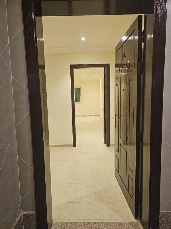 3 Bedroom Apartment for Rent in Al Nakheel, Riyadh