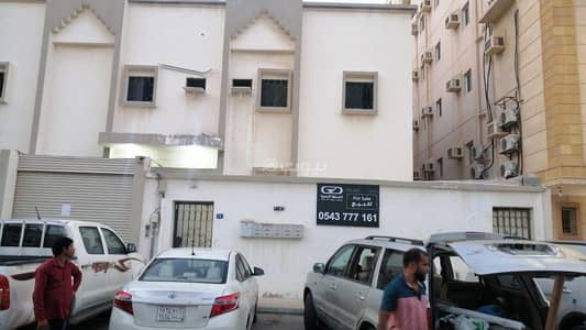 Land for Sale in North Jeddah, Jeddah - Land for sale in 
Al Nahdah, North Jeddah