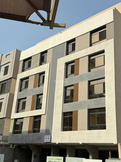 3 Bedroom Flat for Sale in North Jeddah, Jeddah - Apartment for Sale in Al Naim, North Jeddah