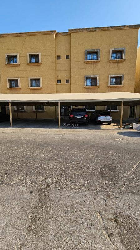 Apartment For Sale in Al Jawhara, Dammam