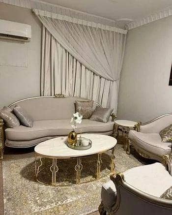 3 Bedroom Flat for Sale in West Riyadh, Riyadh - Apartment for Sale in Dhahrat Laban, West Riyadh