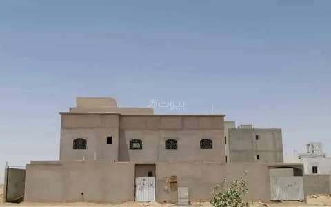 8 Bedroom Villa for Sale in West Riyadh, Riyadh - Villa for sale in Dahiat Namar, West Riyadh