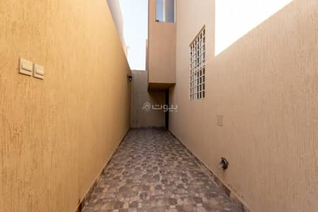 6 Bedroom Floor for Rent in West Riyadh, Riyadh - Floor for Rent in Irqah, West Riyadh