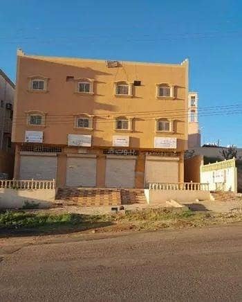 Building for Sale in Al Wessam, Khamis Mushait