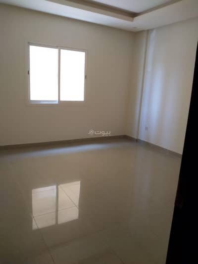 2 Bedroom Flat for Rent in North Riyadh, Riyadh - 2 bedroom apartment for rent in Hittin, Riyadh