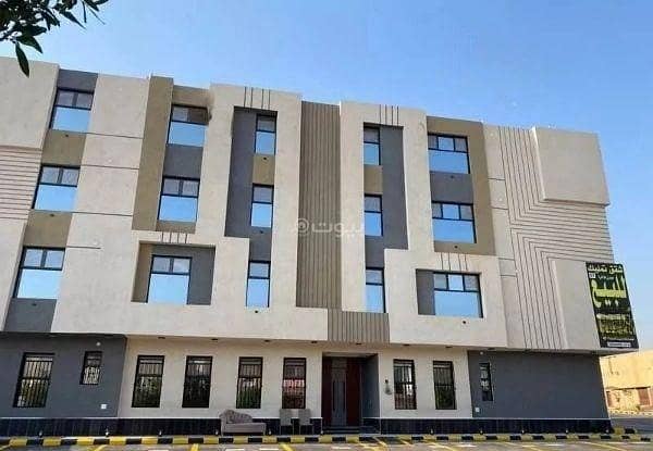 Apartment for Sale in Al Shifa, South Riyadh