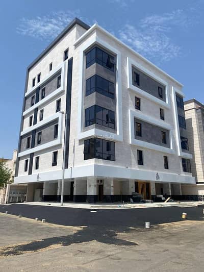 3 Bedroom Apartment for Sale in North Jeddah, Jeddah - Apartment for Sale in Al Rawdah, North Jeddah