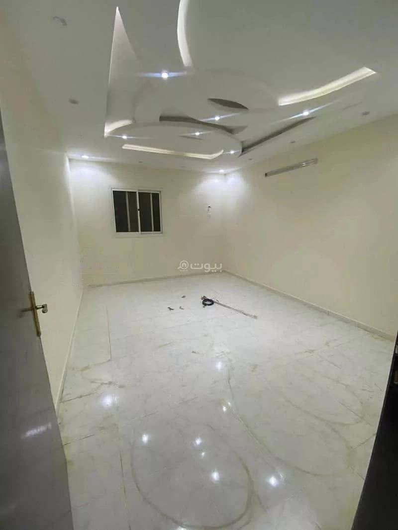 Apartment For Rent in Dhahrat Laban, West Riyadh