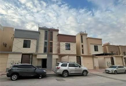 1 Bedroom Flat for Sale in South Riyadh, Riyadh - Apartment for Sale in Al Marwa, South Riyadh