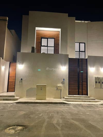 3 Bedroom Floor for Rent in North Riyadh, Riyadh - Floor For Rent in Al Yasmin, North Riyadh