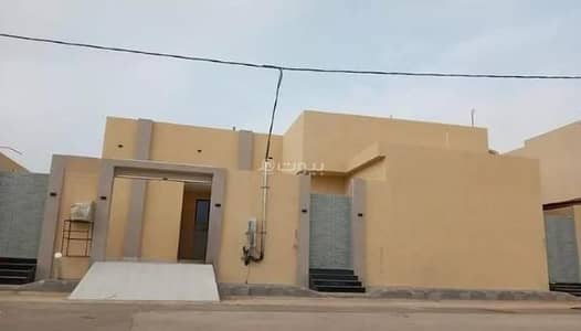 4 Bedroom Floor for Sale in Taiba, Riyadh Al Khabra - Floor for sale in Taiba, Riyadh Al Khabra