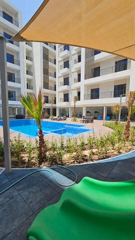 Apartment for Rent in Al Hamra, Al Khobar