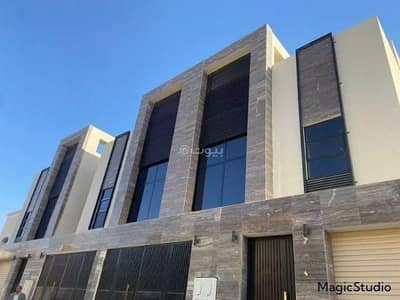 3 Bedroom Floor for Sale in North Riyadh, Riyadh - Floor for sale in Al Sahafah, North Riyadh