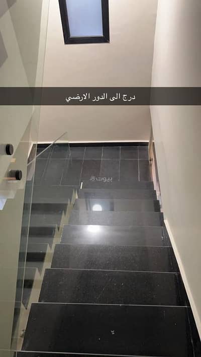 3 Bedroom Villa for Rent in East Riyadh, Riyadh - Townhouse for rent in Al-Qadisiyah district