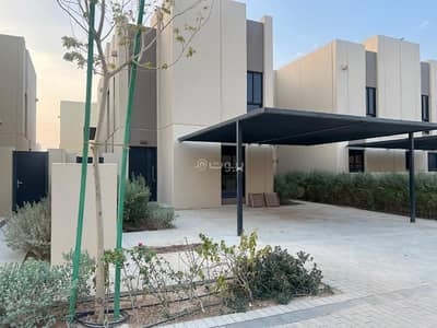 3 Bedroom Villa for Rent in Sidra, Riyadh - 3 bedroom villa for rent in Sadrah, Riyadh