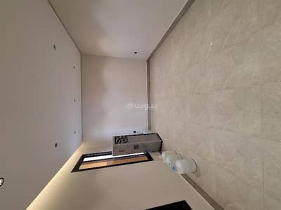 3 Bedroom Floor for Sale in East Riyadh, Riyadh - Luxury Floor for sale in in Al Rimal, East Riyadh