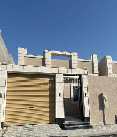 5 Bedroom Floor for Sale in North Jeddah, Jeddah - Circle - Jeddah - Riyadh District