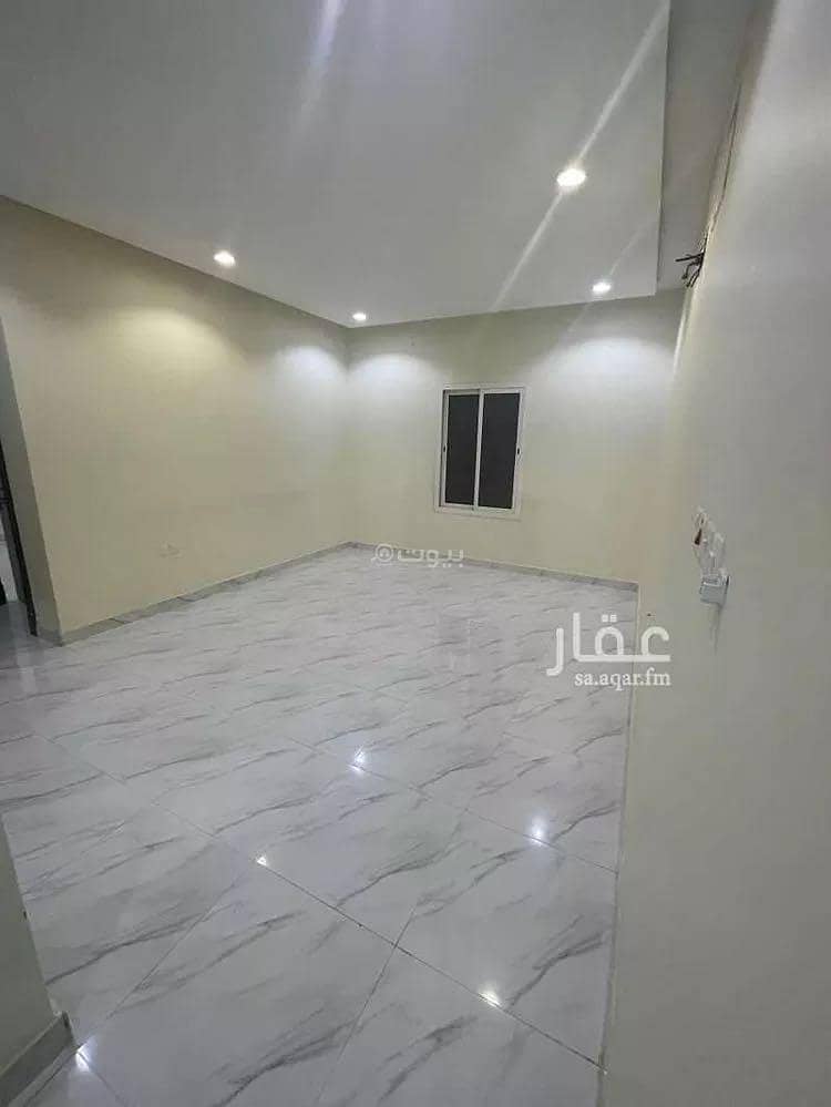 Apartment in Dhahrat Laban, West Riyadh at 3,800 9 Photos 87590931